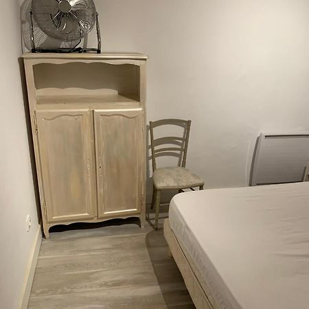 דירות אופס Fontaine מראה חיצוני תמונה