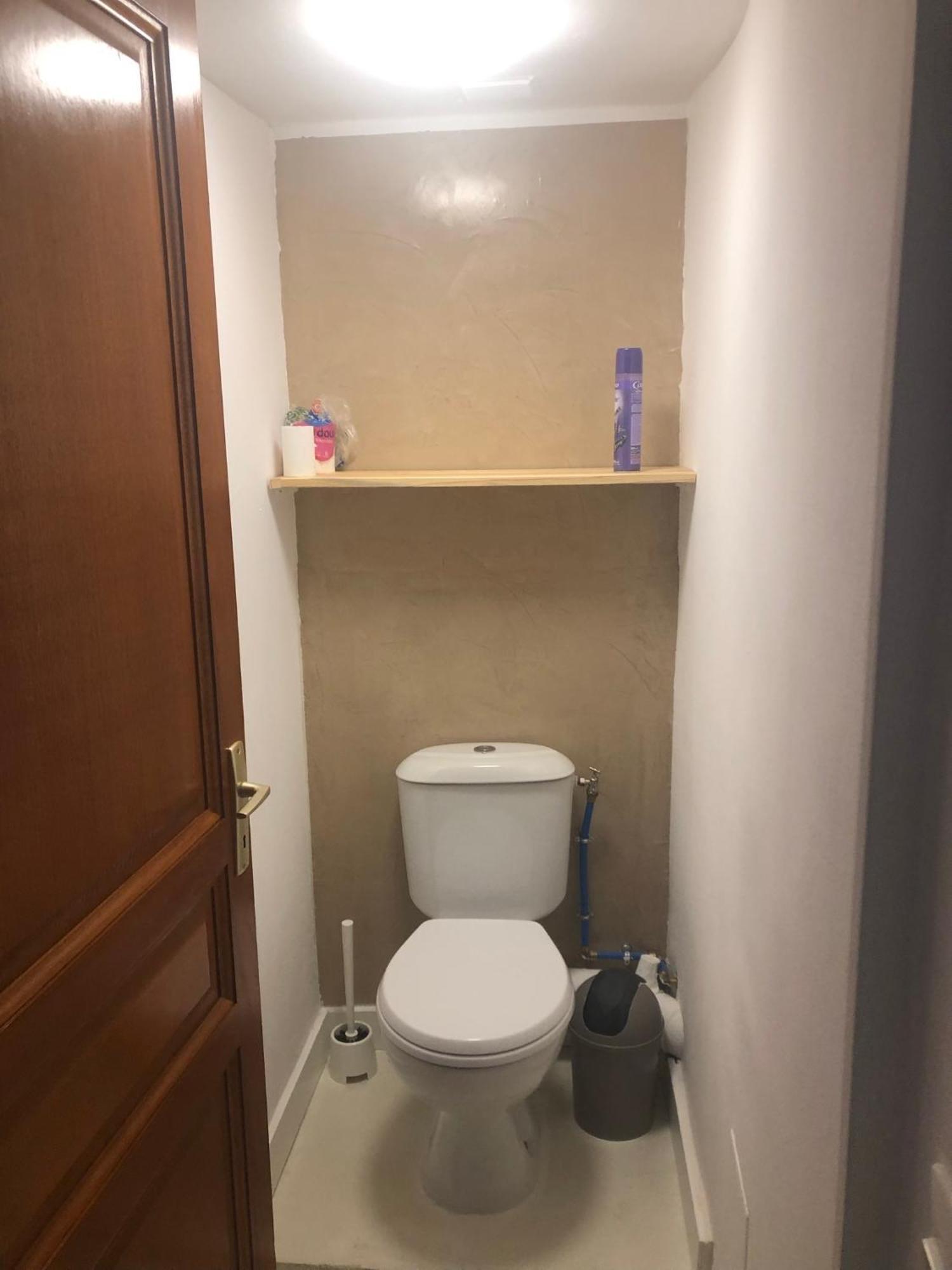 דירות אופס Fontaine מראה חיצוני תמונה